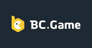 BC.Game Mirror Sites in Estonia Your Guide to Safe Gaming