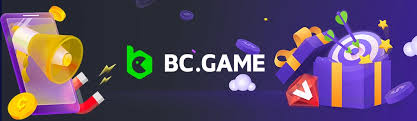 BC.Game Mirror Sites in Estonia Your Guide to Safe Gaming