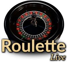 Best Online Casino Live Roulette - A Comprehensive Guide Best Online Casino Live Roulette - A Comprehensive Guide