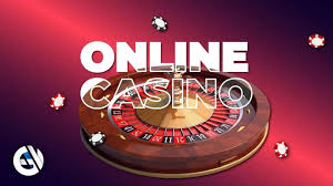 Best Online Casino Live Roulette - A Comprehensive Guide Best Online Casino Live Roulette - A Comprehensive Guide