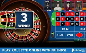 Best Online Casino Live Roulette - A Comprehensive Guide Best Online Casino Live Roulette - A Comprehensive Guide