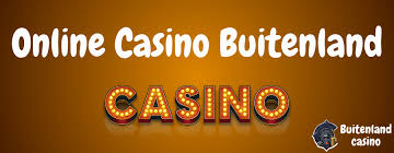 Casino Zonder Verificatie Eenvoudig en Snel Spelen 291922284 Casino Zonder Verificatie Eenvoudig en Snel Spelen 291922284