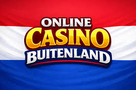 Casino Zonder Verificatie Eenvoudig en Snel Spelen 291922284 Casino Zonder Verificatie Eenvoudig en Snel Spelen 291922284