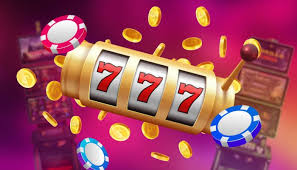 Discover Casino WinsMania UK Your Gateway to Winning