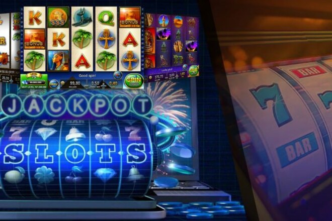Discover the Best of Online Gaming at Casobet UK Discover the Best of Online Gaming at Casobet UK
