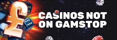 Discover the Best Online Casinos Not on Your Radar