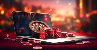 Discover the Thrills of King’s Chip Casino No Deposit Bonuses