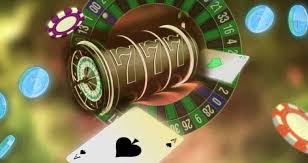 Discover the Thrills of King’s Chip Casino No Deposit Bonuses