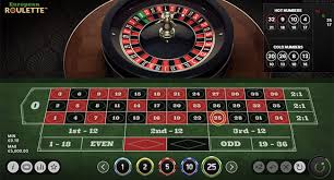 Echtgeld Roulette Casinos Ihr Leitfaden für die besten Online-Erfahrungen Echtgeld Roulette Casinos Ihr Leitfaden für die besten Online-Erfahrungen