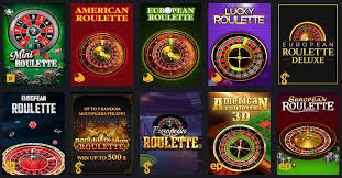 Explore the Thrilling World of Royal Reels21 Explore the Thrilling World of Royal Reels21