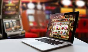 Exploring Casinos Exempt from GamStop A Comprehensive Guide 1068707347