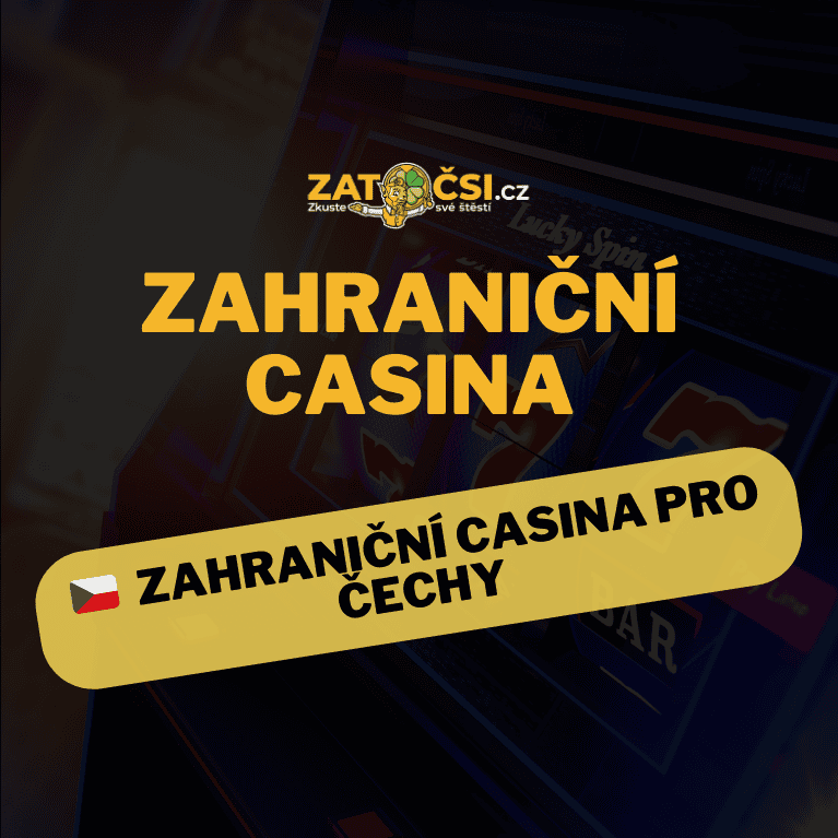 Jak vybrat správné e-casino pro vaše online hraní Jak vybrat správné e-casino pro vaše online hraní