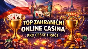 Jak vybrat správné e-casino pro vaše online hraní Jak vybrat správné e-casino pro vaše online hraní