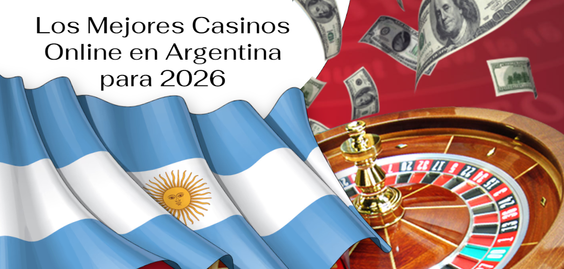 Mejor Casino Online Con Alta Tu Guía Definitiva