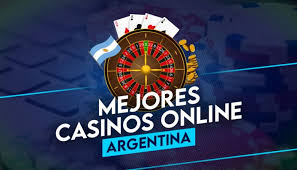 Mejor Casino Online Con Alta Tu Guía Definitiva