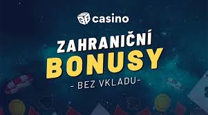 Mezinárodní online casino Jak vybrat to pravé pro vás Mezinárodní online casino Jak vybrat to pravé pro vás