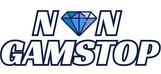 Not on Gamstop Casinos Play Safely and Responsibly Not on Gamstop Casinos Play Safely and Responsibly