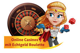 Online Roulette Spielen Ein Leitfaden für Einsteiger und Profis