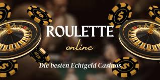 Online Roulette Spielen Ein Leitfaden für Einsteiger und Profis