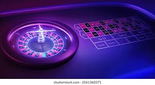 Play Roulette Online in the UK A Comprehensive Guide 2105521816 Play Roulette Online in the UK A Comprehensive Guide 2105521816