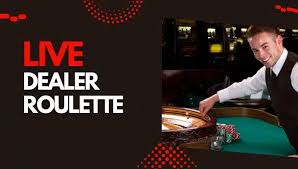 Play Roulette Online in the UK A Comprehensive Guide 2105521816 Play Roulette Online in the UK A Comprehensive Guide 2105521816