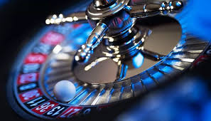 Play Roulette Online in the UK A Comprehensive Guide 2105521816 Play Roulette Online in the UK A Comprehensive Guide 2105521816