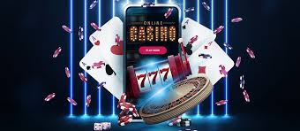 Pragmatic Play Casinoer Uden Rufus En Guide til Spiloplevelser 224879050 Pragmatic Play Casinoer Uden Rufus En Guide til Spiloplevelser 224879050