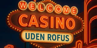 Pragmatic Play Casinoer Uden Rufus En Guide til Spiloplevelser 224879050 Pragmatic Play Casinoer Uden Rufus En Guide til Spiloplevelser 224879050