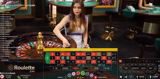 Roulette Echtgeld Tipps und Strategien für ein erfolgreiches Spiel