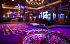 Roulette Spielen mit Echtgeld - Tipps und Strategien