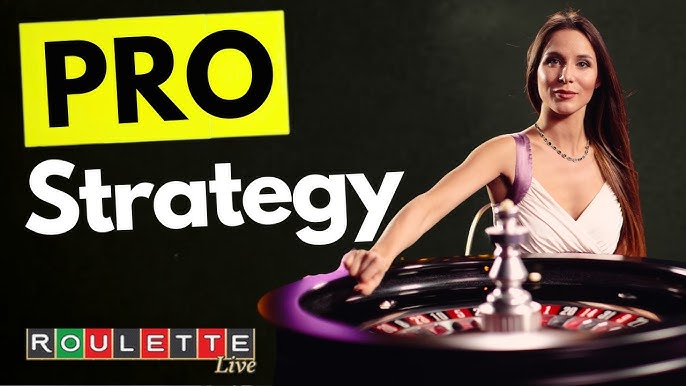 Roulette Spielen mit Echtgeld - Tipps und Strategien