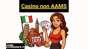 Siti Casino Senza Deposito Guida ai Migliori Bonus senza Rischio