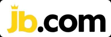 The Ultimate Guide to JB Casino Official Website