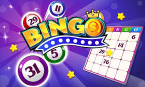 The Ultimate Guide to Non GamStop Bingo Sites 949992456 The Ultimate Guide to Non GamStop Bingo Sites 949992456