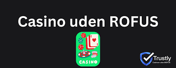 Udenlandske Casinoer 2026 En Ny Æra for Spilleoplevelser Udenlandske Casinoer 2026 En Ny Æra for Spilleoplevelser