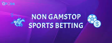 Understanding Non GamStop Bookies A Comprehensive Guide 955386191 Understanding Non GamStop Bookies A Comprehensive Guide 955386191