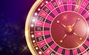 Understanding Non GamStop Roulette A Complete Guide Understanding Non GamStop Roulette A Complete Guide