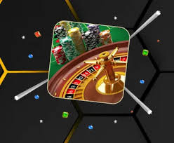 Understanding Non GamStop Roulette A Complete Guide Understanding Non GamStop Roulette A Complete Guide