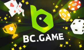 Unlock the Excitement Your Guide to Bonuses at Hash.Game